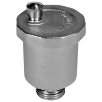 Воздухоотводчики ADL (Гранрег) КАТ88 поплавковые