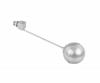 Клапаны регулирующие VYC 151/152