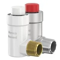 Автоматический воздухоотводчик Flexvent H, Flamco