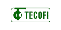 Tecofi