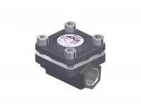 Конденсатоотводчики термостатические TH21