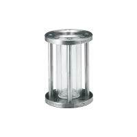 Стекла смотровые Swissfluid SSP-T/SST-T