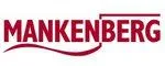Манкенберг