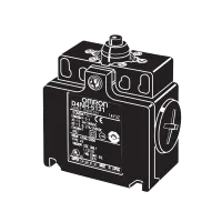 Концевые выключатели для задвижки серии KR14