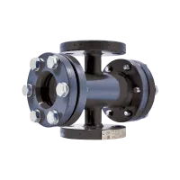 Стекла смотровые АДЛ CC04