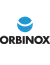 ORBINOX