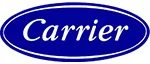 Carrier