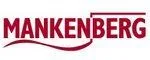 Манкенберг