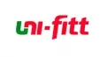 Uni-Fitt