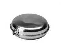 Поплавок плоский для клапанов CT Тип 100/200 резьбовой