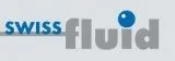  Swissfluid