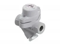 Конденсатоотводчики термостатические TH32i