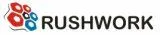 Rushwork