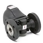 Конденсатоотводчик поплавковый ADCA FLT32