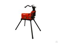 Желобонакатный станок V-Groover (Китай)