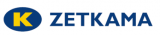 Zetkama