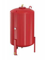 Установки поддержания давления Flamcomat