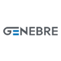 Фильтры сетчатые Genebre Фильтры сетчатые Genebre