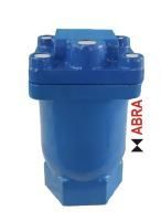 Воздухоотводчик автоматический ABRA-AV01T резьбовой DN15-80