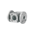 Стекла смотровые Swissfluid SSP/SST В Сургуте Стекла смотровые Swissfluid SSP/SST В Сургуте