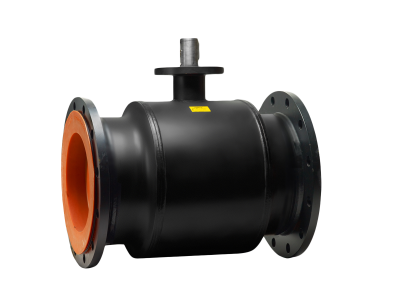 Краны шаровые Бивал КШГ серия 11/12 В Сургуте