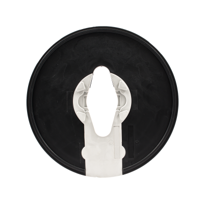 Плиты опорные для коверов В Сургуте