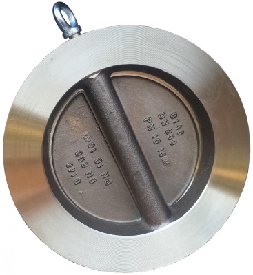 Нержавеющее исполнение Серия 700HP В Сургуте