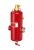 Сепараторы шлама Flamco Clean В Сургуте Сепараторы шлама Flamco Clean В Сургуте