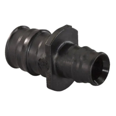 Соединитель Q&E редукционный PPSU В Сургуте