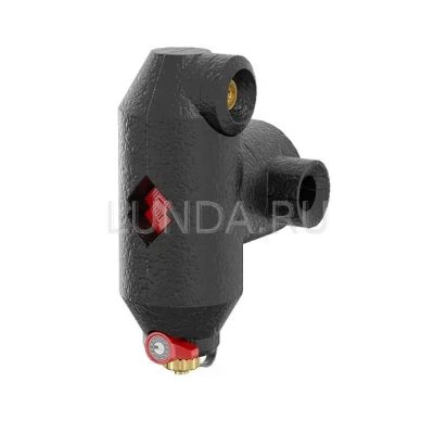Сепаратор воздуха и грязи (шлама) Flamcovent Clean Smart EcoPlus, Flamco В Сургуте