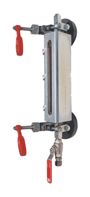 Указатели уровня VYC 466-01/166-EC-01 В Сургуте