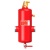 Сепаратор воздуха Flamcovent Clean Flamco стальной В Сургуте Сепаратор воздуха Flamcovent Clean Flamco стальной В Сургуте
