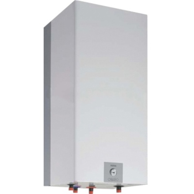 Водонагреватель комбинированного и косвенного нагрева Quattro, NIBE В Сургуте