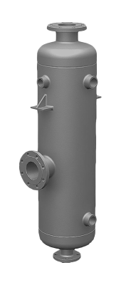 Рекуператоры пара Гранстим РП 01 В Сургуте