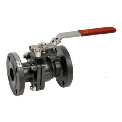 Кран шаровой Tecofi BS5261 В Сургуте