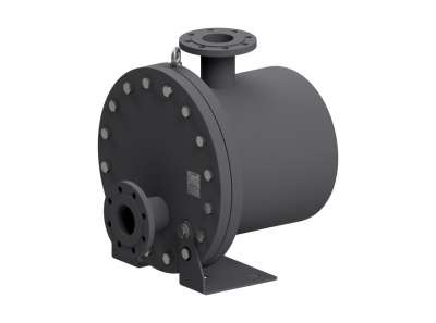 Конденсатоотводчики поплавковые FLT80 В Сургуте