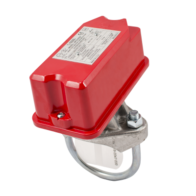 Сигнализатор потока жидкости WFD В Сургуте