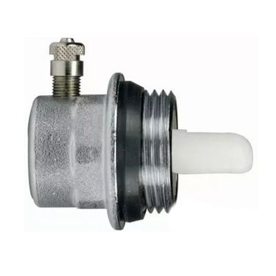 Воздухоотводчик автоматический 1" , Uni-Fitt В Сургуте