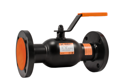 Краны шаровые Бивал КШТ серия 10 В Сургуте