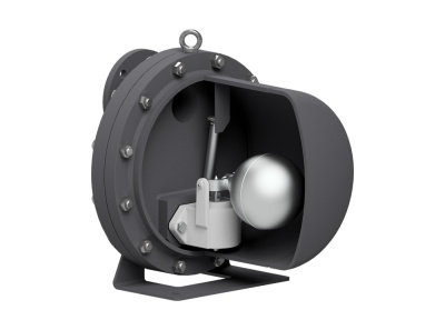 Конденсатоотводчики поплавковые FLT314 В Сургуте