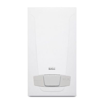 Водонагреватель накопительный косвенного нагрева Combi 80 L, Baxi В Сургуте