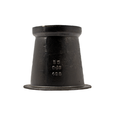 Коверы для задвижек Гранар В Сургуте