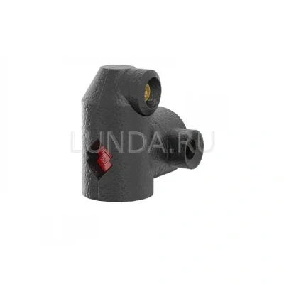 Сепаратор воздуха Flamcovent Smart EcoPlus, Flamco В Сургуте