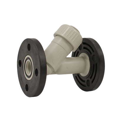 Фильтры сетчатые Safi из полимерных материалов В Сургуте