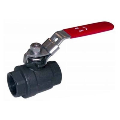 Кран шаровой Tecofi BS5179 В Сургуте