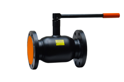 Краны шаровые Бивал КШГ серия 11/12 В Сургуте