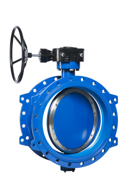 Затворы Стейнвал серии BC двухэксцентриковые В Сургуте