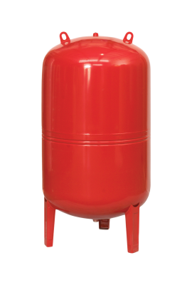 Баки расширительные Гранлевел HM SBR В Сургуте