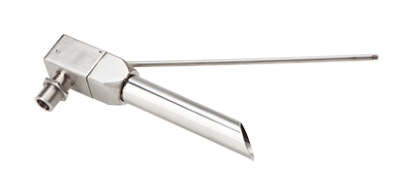 Клапан поплавковый Valvulas 200 AB для пенящихся жидкостей В Сургуте