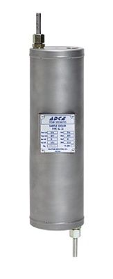 Охладитель отбора проб ADCA SC В Сургуте